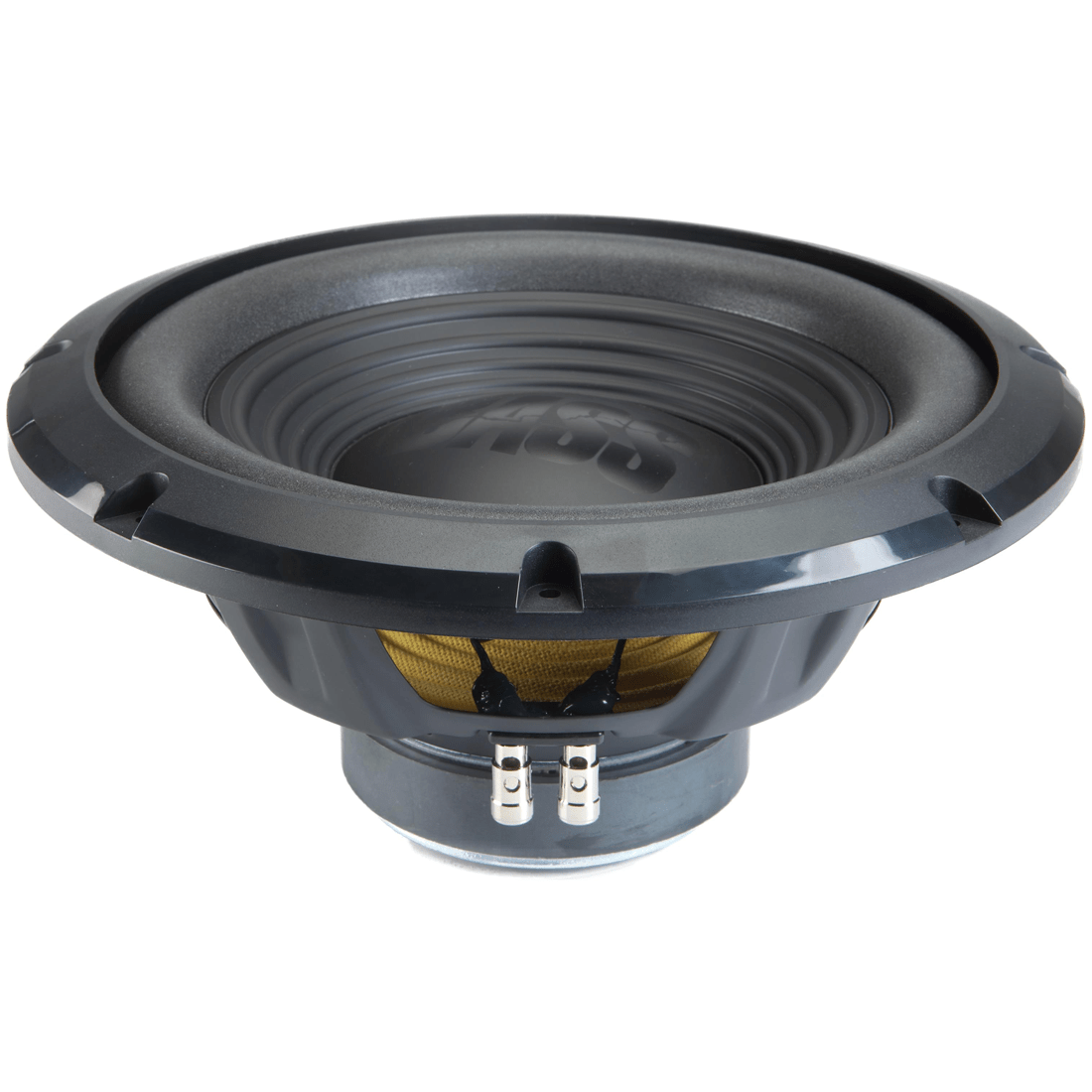 Alpine W12S4 BassLine Series 12″ 4-ohm Car Subwoofer