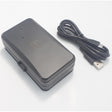 Amber Connect AC400 Swift Portable GPS Tracking Device with 1 Year Subscription