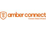 Amber Connect