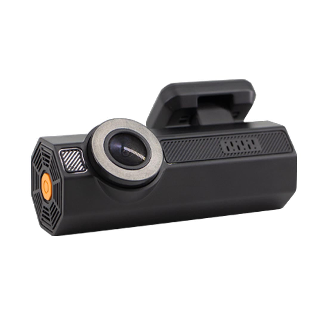 Amber Vision AVM900 Quad HD Dashcam with Wi-Fi - 128GB