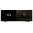 Anthem AVM 70 8K AV Pre-Amplifier / Processor