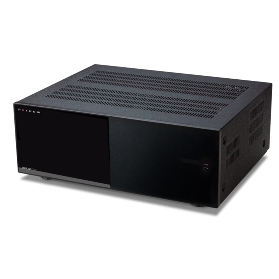 Anthem MCA 225 Gen 2 Power Amplifier