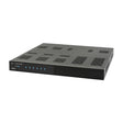 Anthem MDX-12 Amplifier