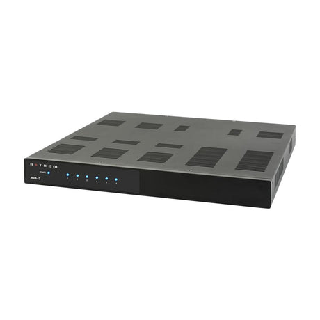 Anthem MDX-12 Amplifier