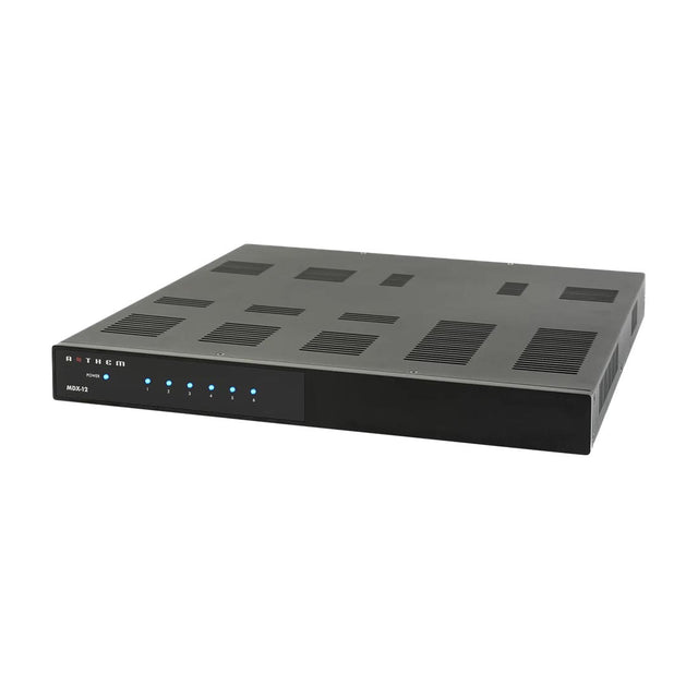 Anthem MDX-12 Amplifier