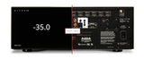 Anthem MRX 540 8K 7.2 Pre-Amplifier / 5 Amplifier Channels AV Receiver