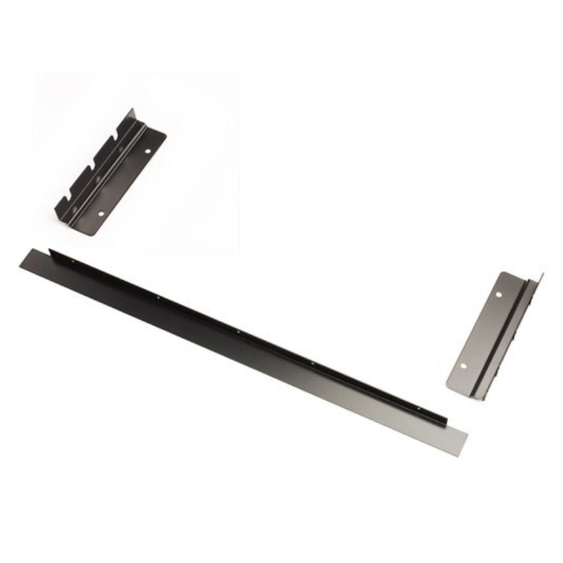 Anthem MRX/AVM Rack Mount Kit