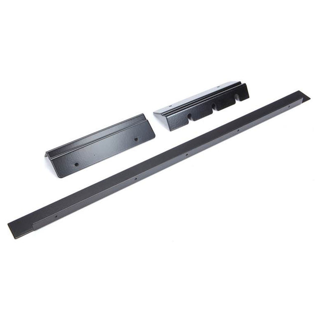 Anthem MRX/AVM Rack Mount Kit