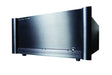 Anthem Statement P2 2-Channel Amplifier