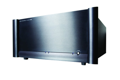 Anthem Statement P2 2-Channel Amplifier