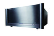 Anthem Statement P5 5-Channel Power Amplifier