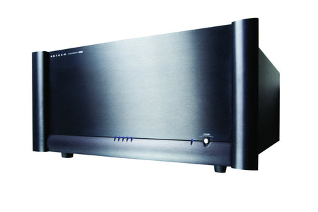 Anthem Statement P5 5-Channel Power Amplifier