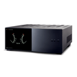 Anthem STR Power Amplifier - Black