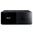 Anthem STR Integrated Amplifier - Black