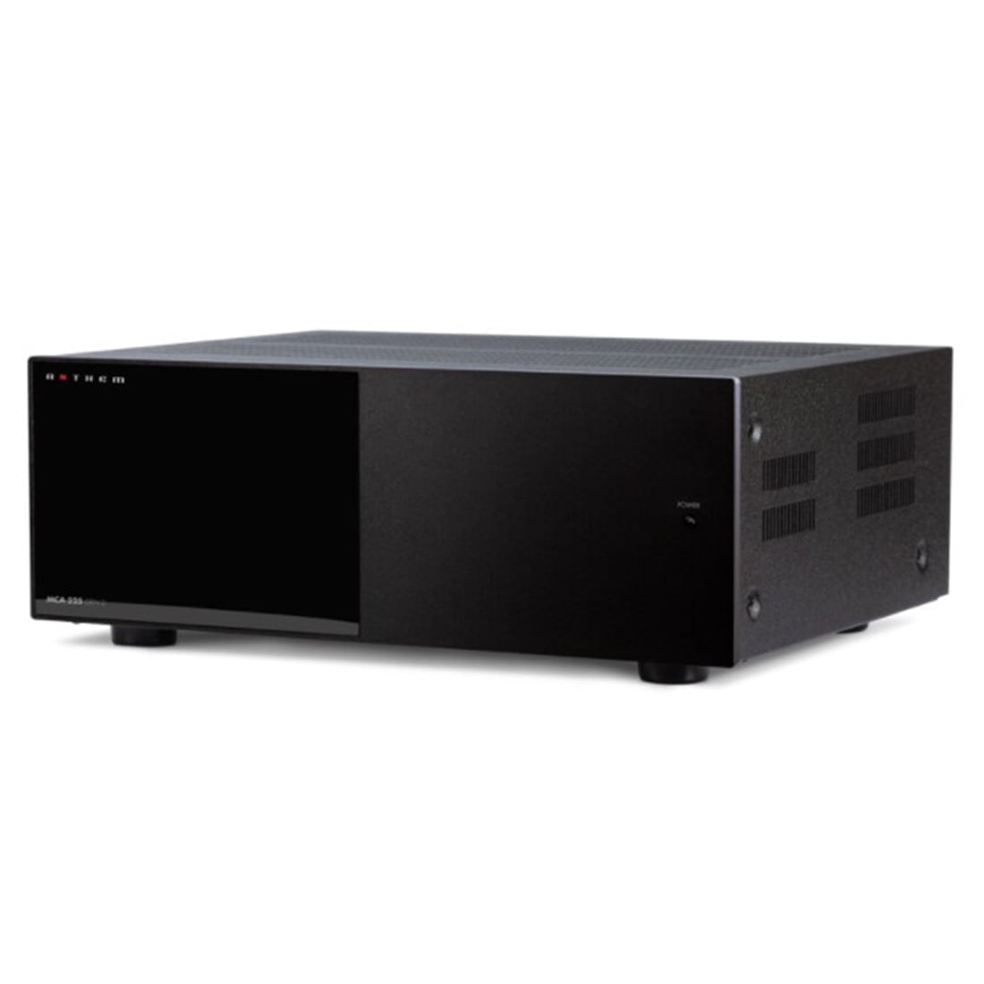 Anthem MCA 325 Gen 2 Power Amplifier