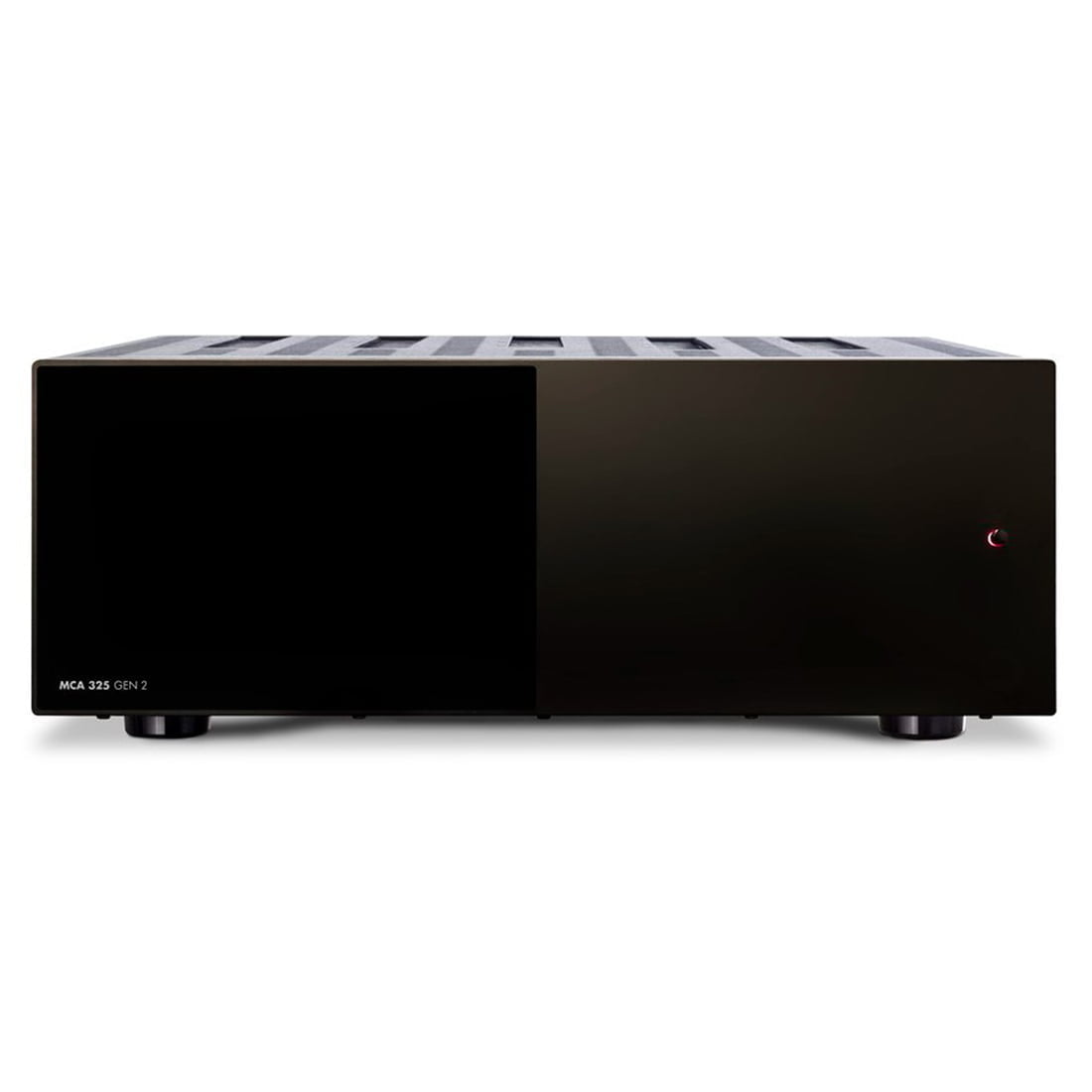 Anthem MCA 325 Gen 2 Power Amplifier