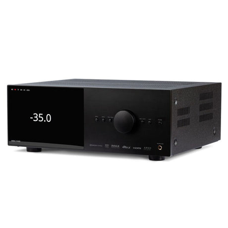 Anthem MRX 1140 8K 15.2 Pre-amplifier / 11 Amplifier Channel AV Receiver