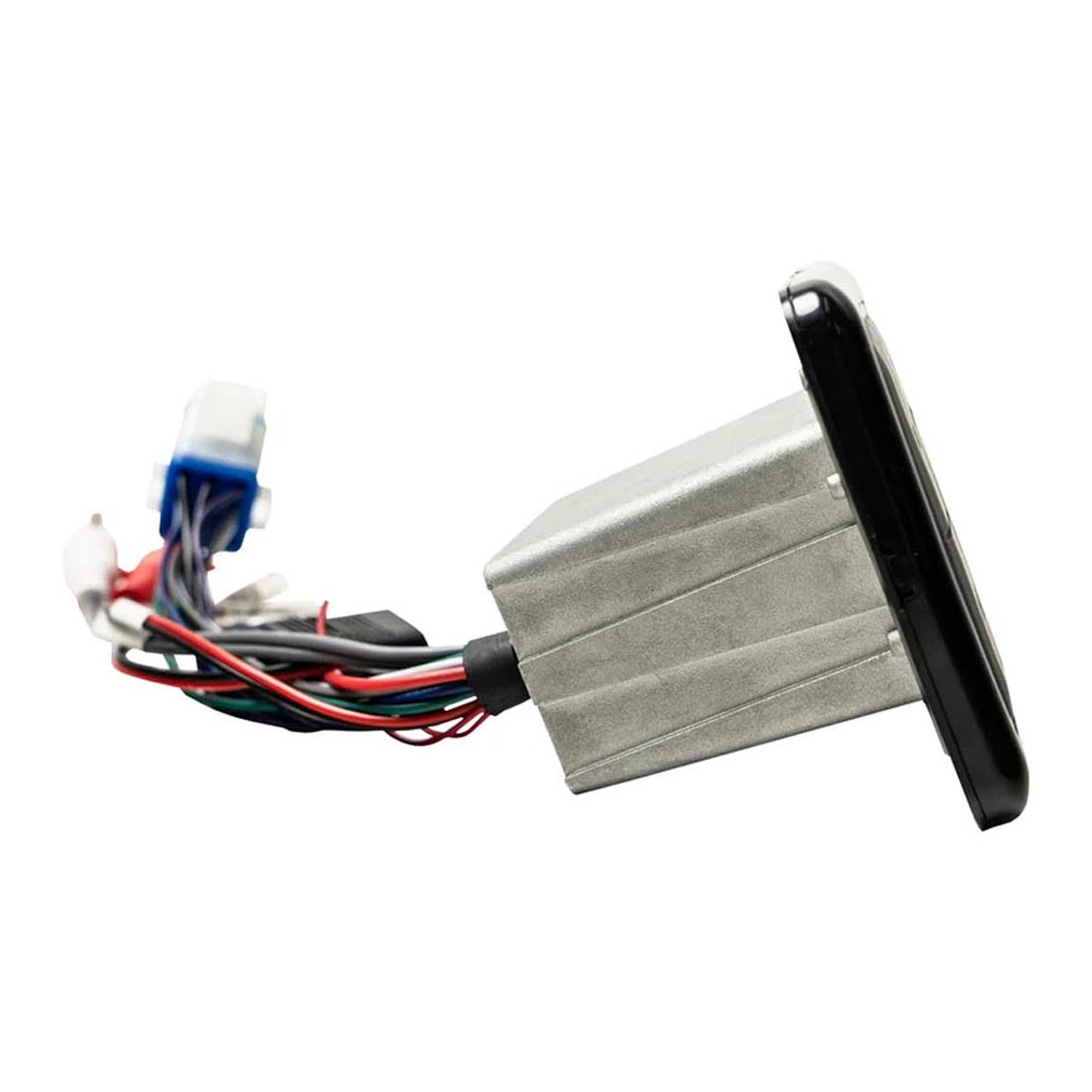 Aquatic AV BT 144 All-Terrain Bluetooth Stereo