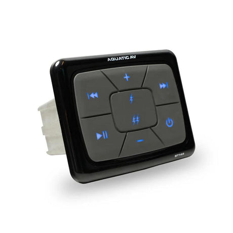 Aquatic AV BT 144 All-Terrain Bluetooth Stereo