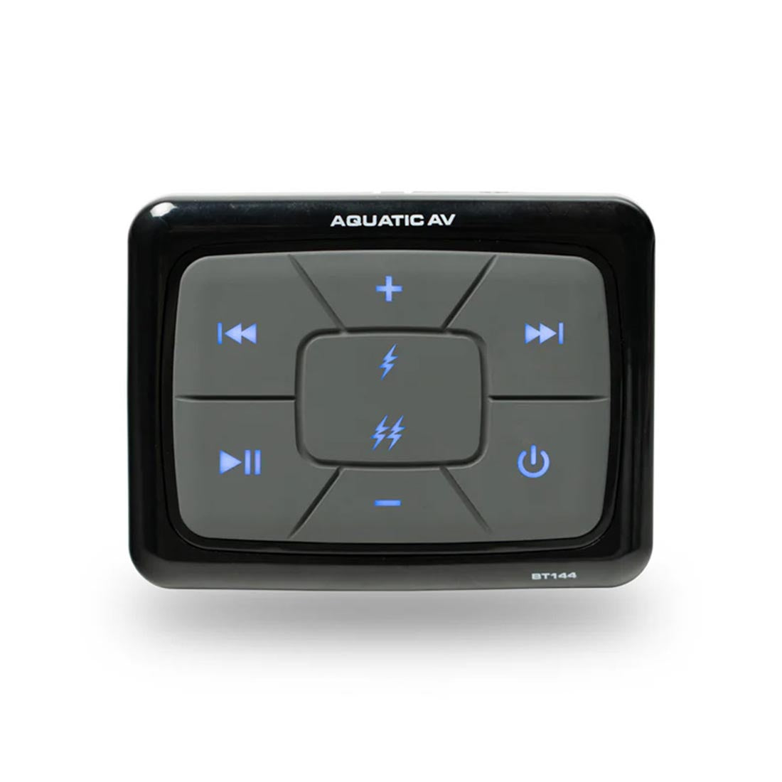 Aquatic AV BT 144 All-Terrain Bluetooth Stereo
