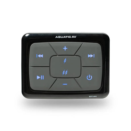 Aquatic AV BT 144 All-Terrain Bluetooth Stereo