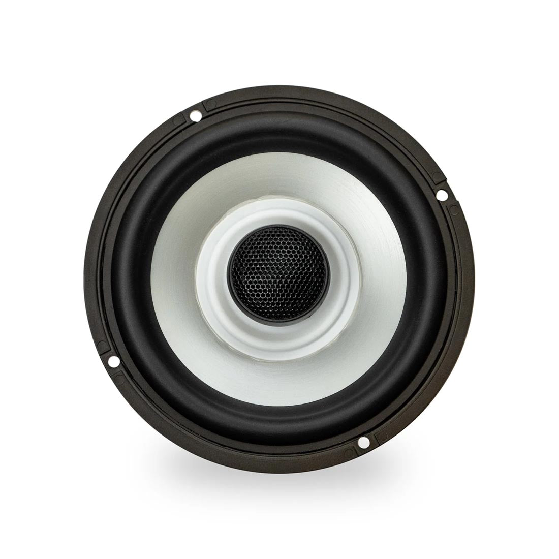 Aquatic AV RG301 Road Glide Ultra RGB Speaker & Amp Kit for 2014+ Harley Davidson Touring Motorcycles