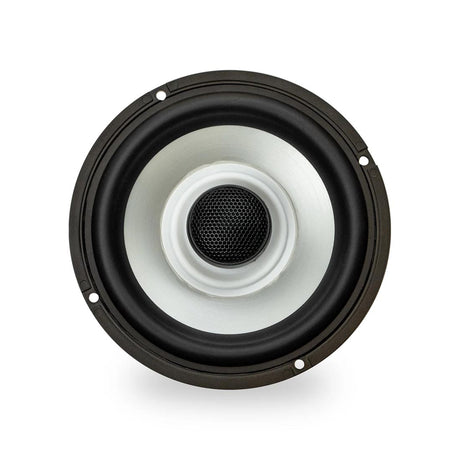 Aquatic AV RG301 Road Glide Ultra RGB Speaker & Amp Kit for 2014+ Harley Davidson Touring Motorcycles