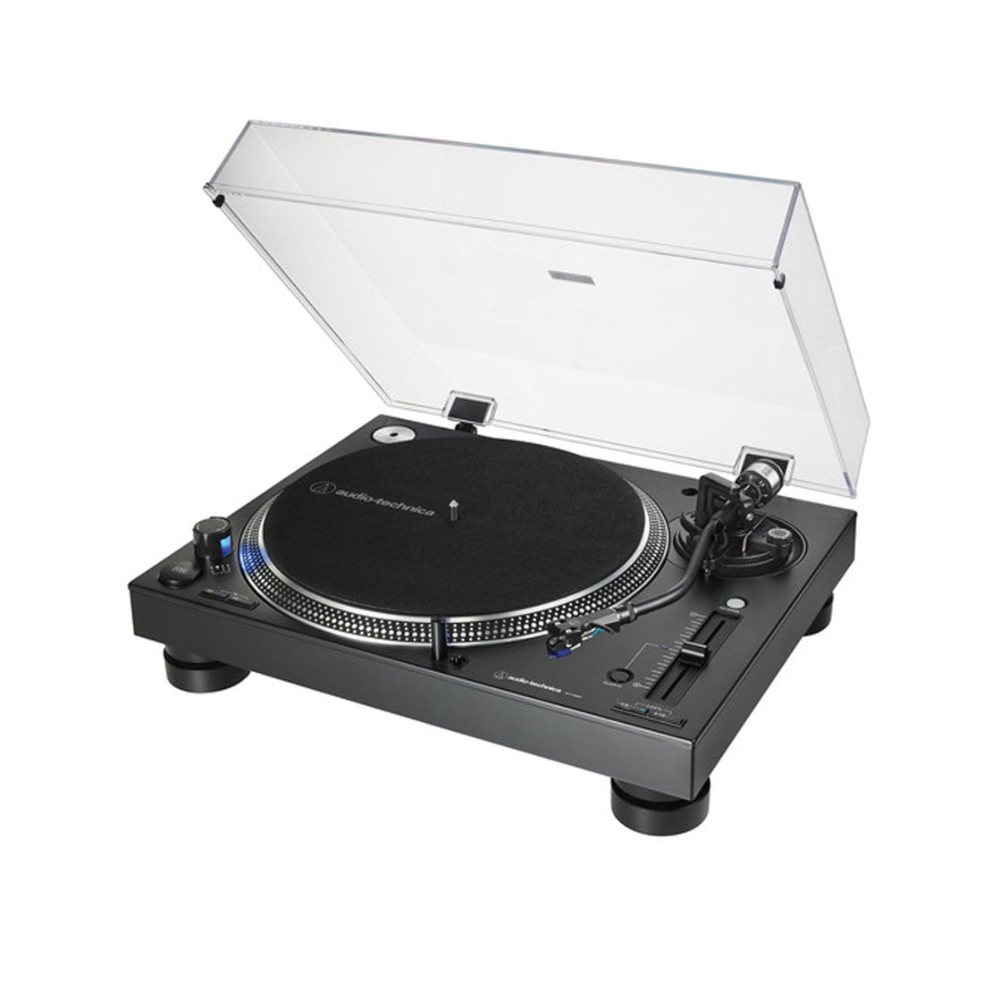 Audio-Technica-AT-LP140XP