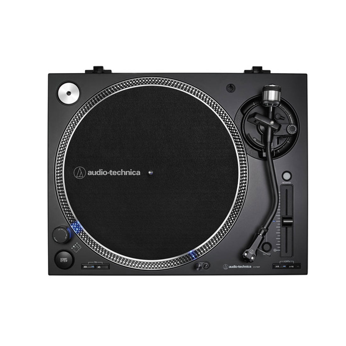 Audio-Technica-AT-LP140XP
