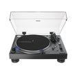 Audio-Technica-AT-LP140XP