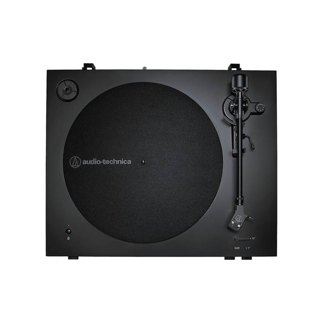Audio-Technica-AT-LP3XBT-BK
