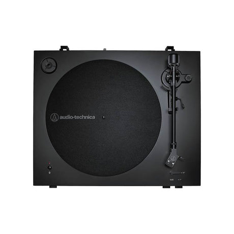 Audio-Technica-AT-LP3XBT-BK