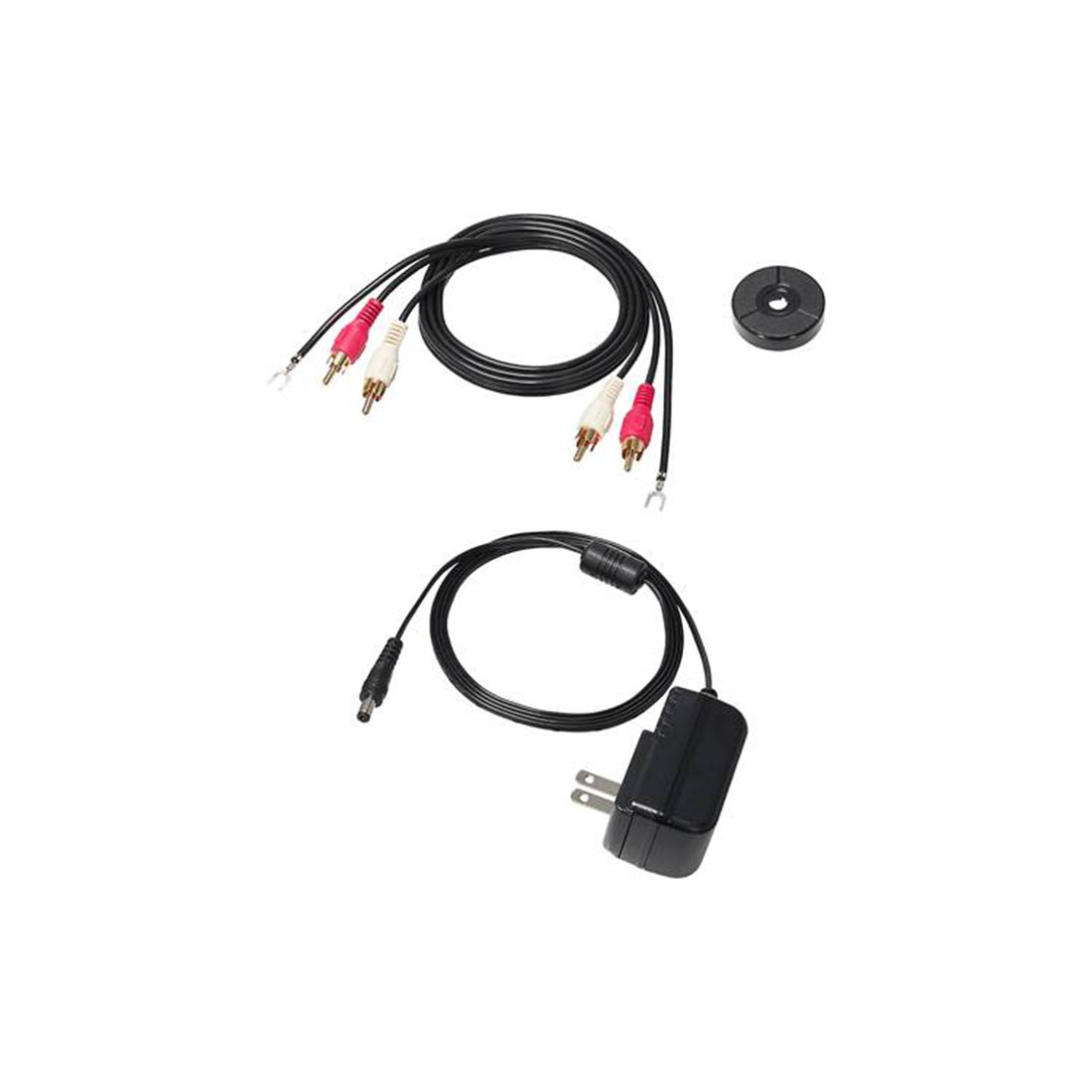 Audio-Technica-AT-LP3XBT-BK