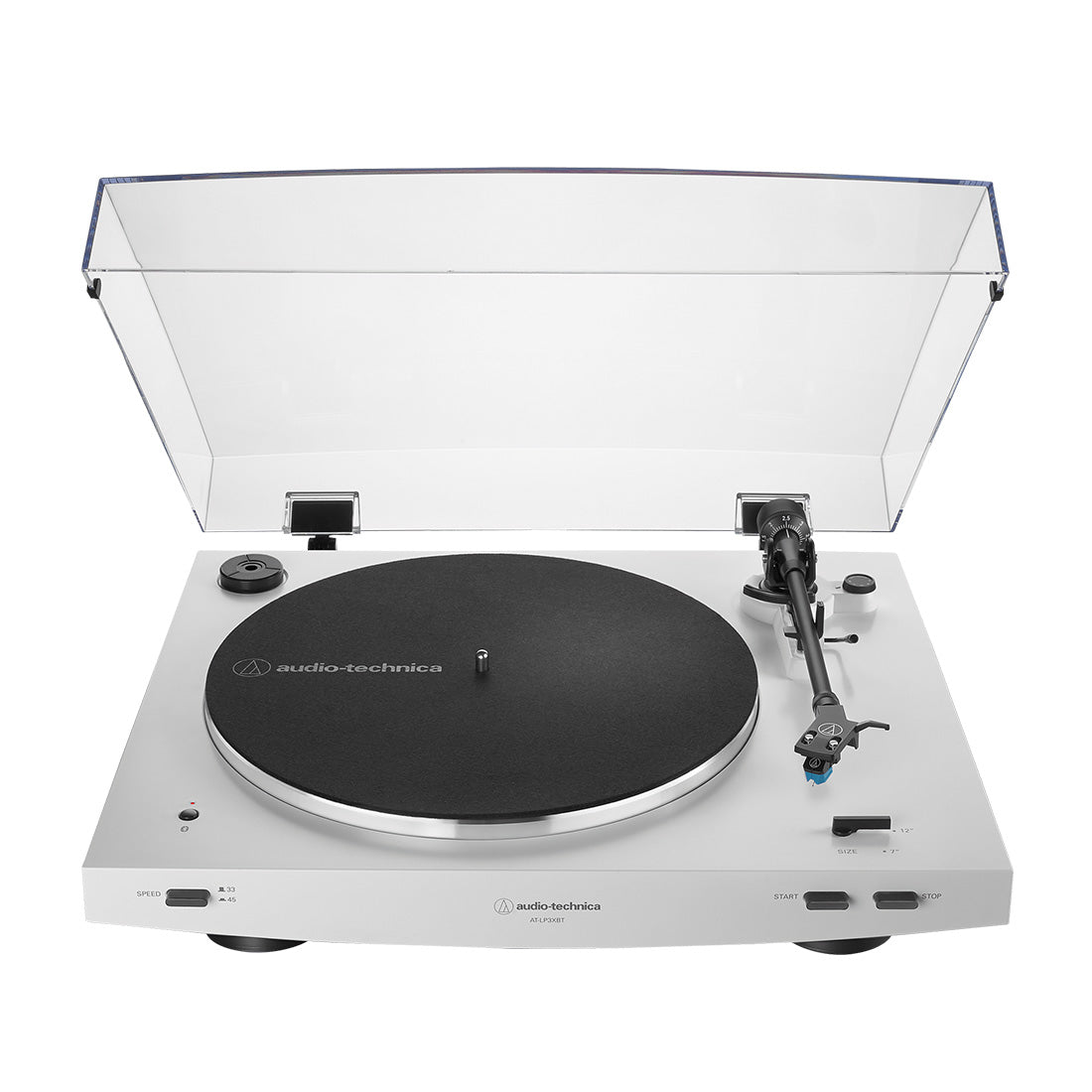Audio-Technica-AT-LP3XBT-BK