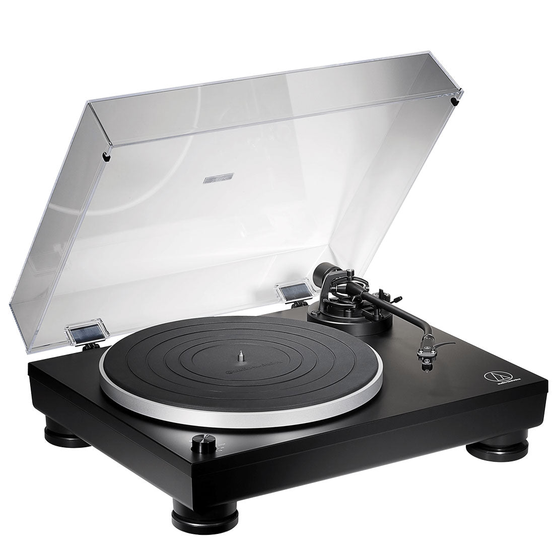 Audio-Technica-AT-LP5X