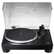 Audio-Technica-AT-LP5X