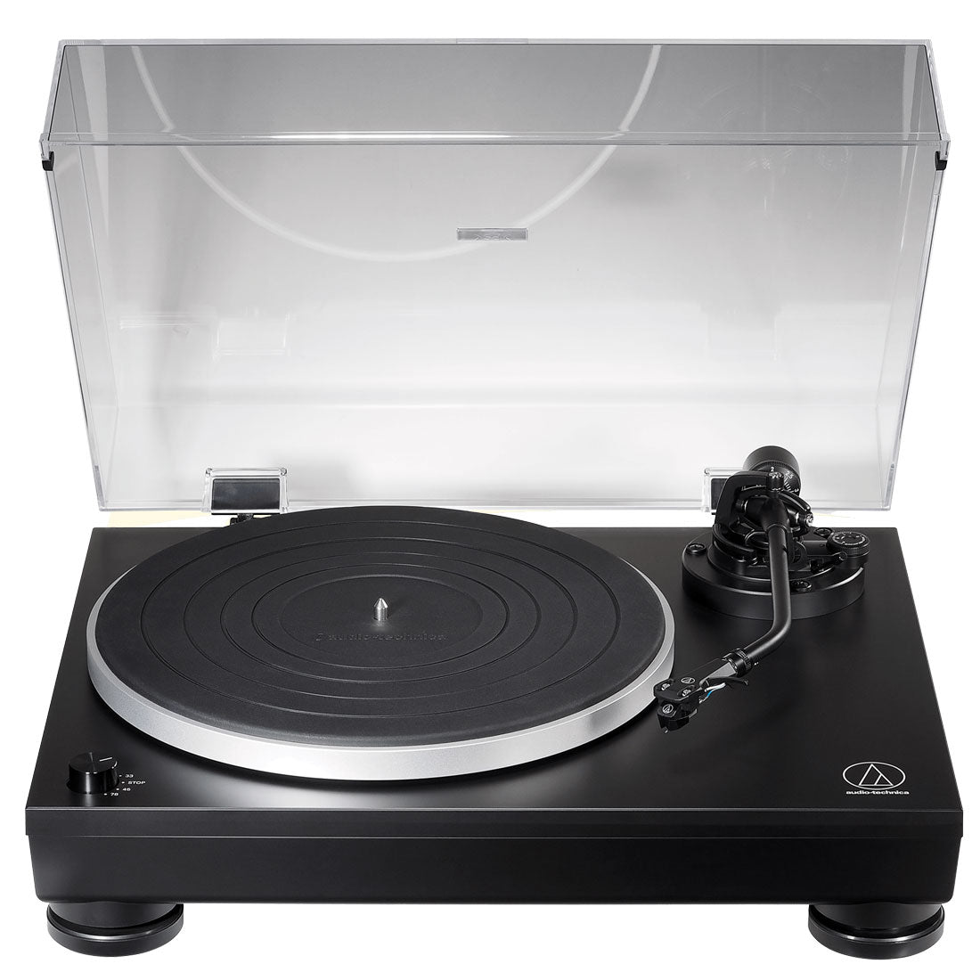 Audio-Technica-AT-LP5X