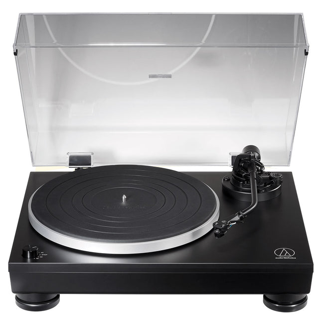 Audio-Technica-AT-LP5X