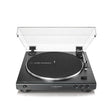 Audio-Technica-AT-LP60X-BK