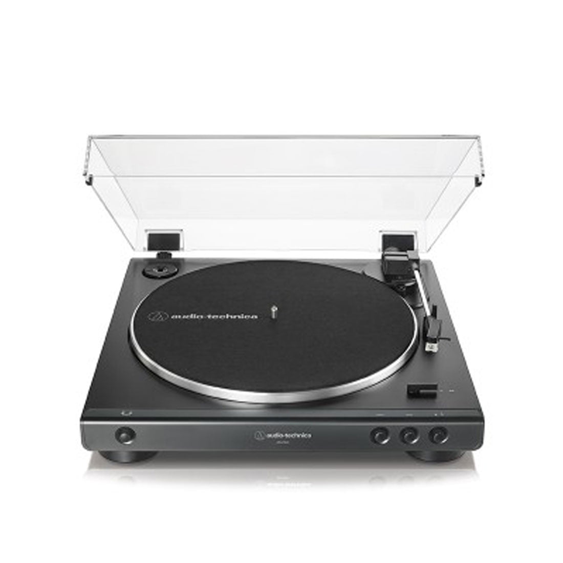 Audio-Technica-AT-LP60X-BK