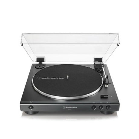 Audio-Technica-AT-LP60X-BK