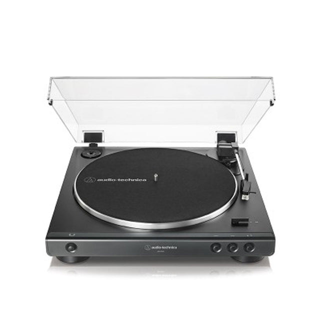 Audio-Technica-AT-LP60X-BK