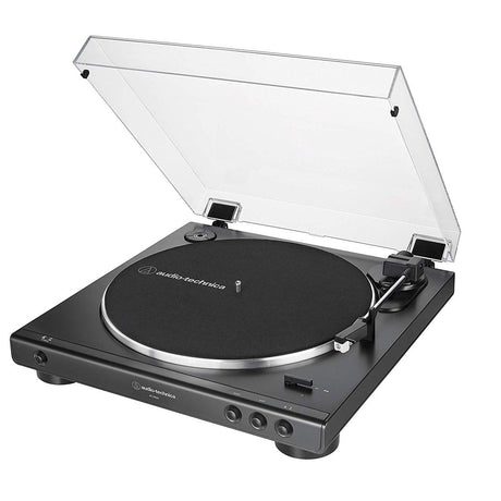 Audio-Technica-AT-LP60X-BK
