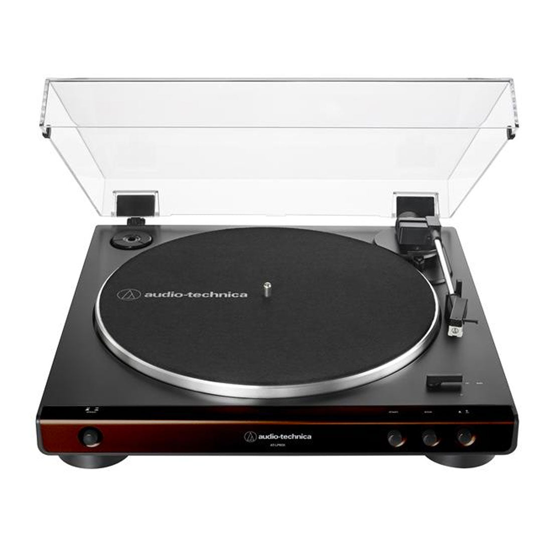 Audio-Technica-AT-LP60X