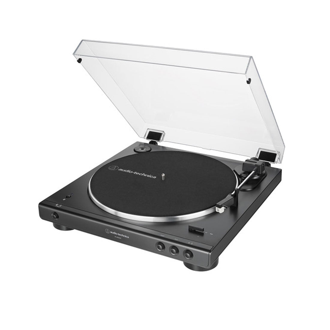 Audio-Technica-AT-LP60XBT