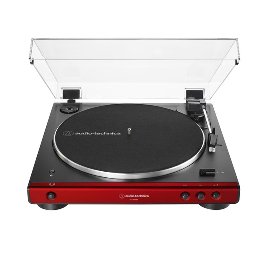 Audio-Technica-AT-LP60XBT