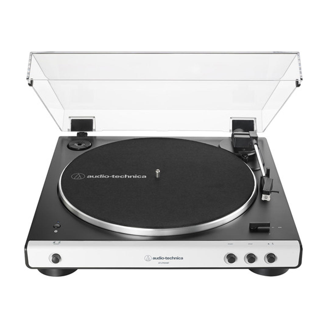 Audio-Technica-AT-LP60XBT