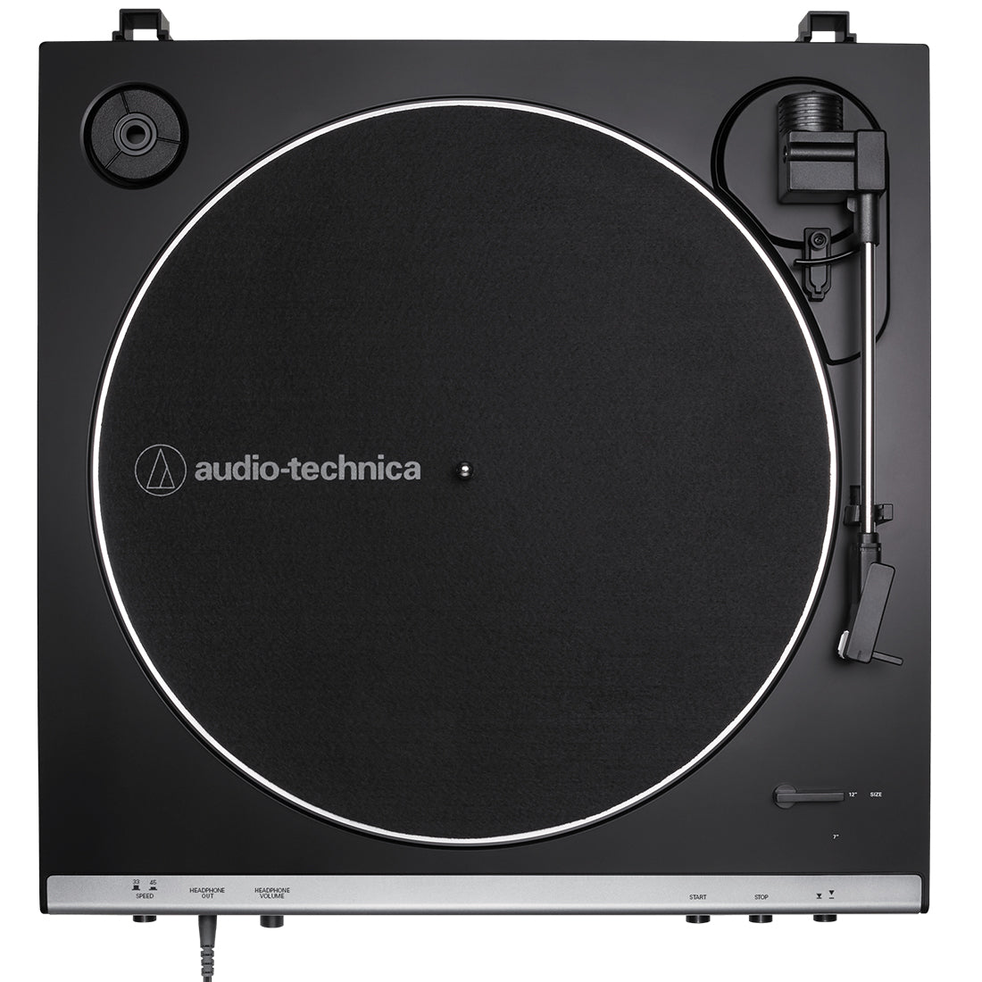 Audio-Technica-AT-LP60XHP-GM