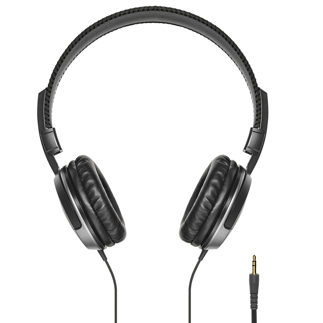 Audio-Technica-AT-LP60XHP-GM-5
