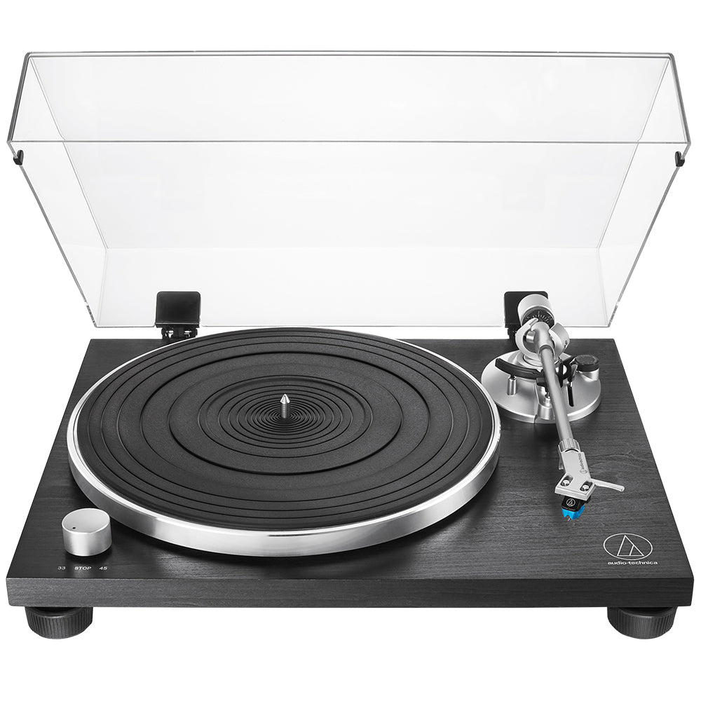 Audio-Technica-AT-LPW30BKR